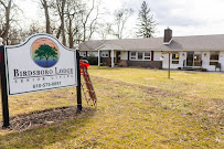 Birdsboro Lodge